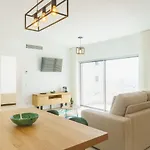 Marisol Mar Apartman