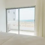 Marisol Mar Apartman Nazaré
