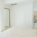 Apartman Marisol Mar *