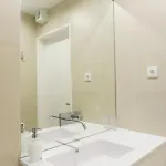 Marisol Mar Apartman