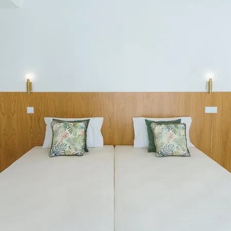 Marisol Mar Ναζαρέ