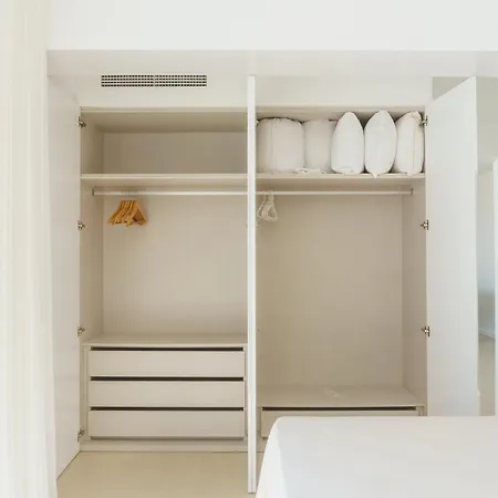 Marisol Mar * Ναζαρέ