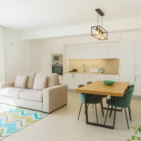 Marisol Mar Ναζαρέ