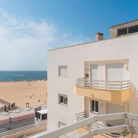 Marisol Mar Διαμέρισμα