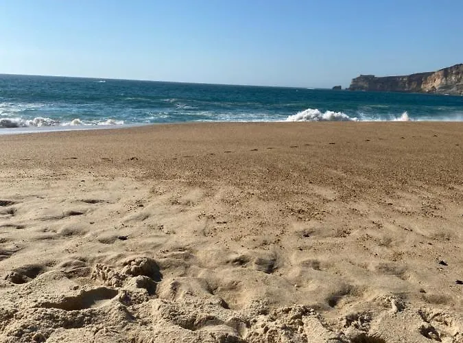 Διαμέρισμα Marisol Mar