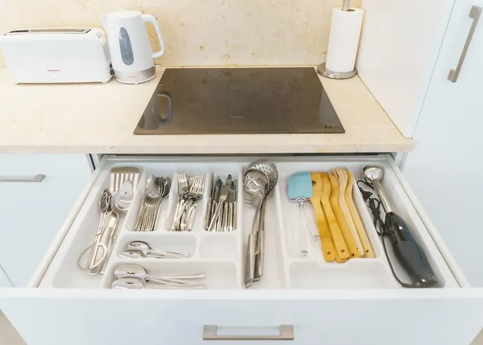 Marisol Mar Ναζαρέ