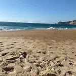 Appartement Marisol Mar