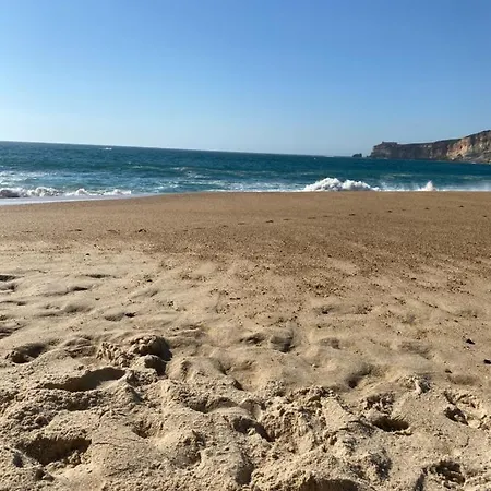 Appartamento Marisol Mar