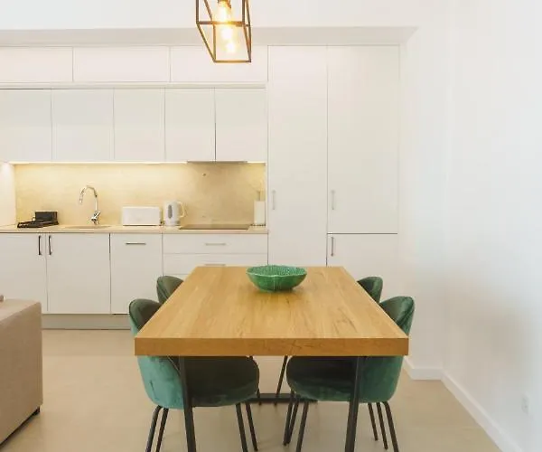 公寓 Marisol Mar 纳扎雷