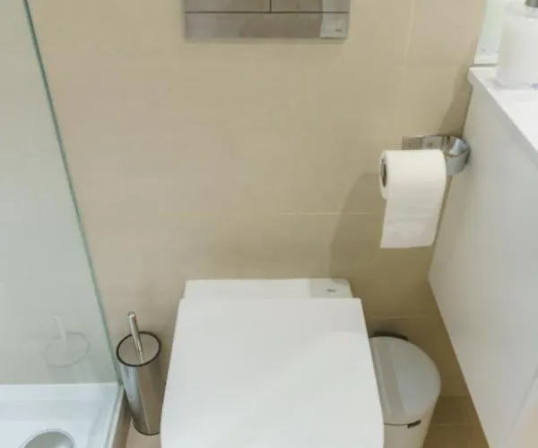 Marisol Mar * 纳扎雷