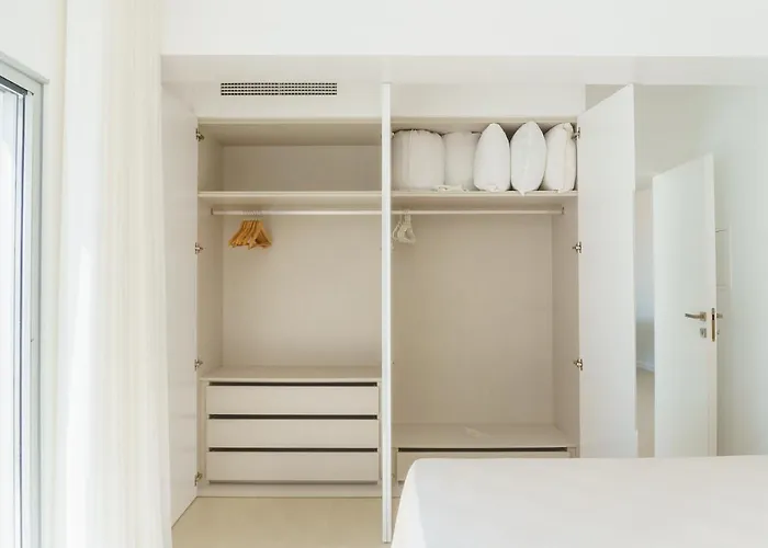 Marisol Mar * 纳扎雷